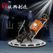 徐州六彩酒水回收 专业从事酒水回收服务与联系我们方式