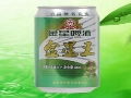 瓶装金星啤酒酒水回收渠道及收购方法解析